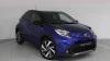 Toyota Aygo X Cross 1.0 VVT-I 72CV Like
