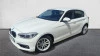 BMW Serie 1 116i