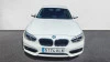 BMW Serie 1 116i