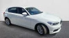 BMW Serie 1 116i