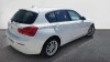 BMW Serie 1 116i