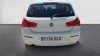 BMW Serie 1 116i