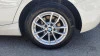BMW Serie 1 116i
