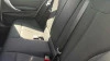 BMW Serie 1 116i