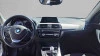 BMW Serie 1 116i