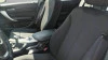 BMW Serie 1 116i