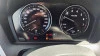 BMW Serie 1 116i