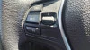 BMW Serie 1 116i