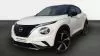 Nissan JUKE Juke Hibrido Hybrid N-Design 2022