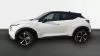 Nissan JUKE Juke Hibrido Hybrid N-Design 2022