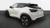 Nissan JUKE Juke Hibrido Hybrid N-Design 2022