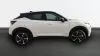 Nissan JUKE Juke Hibrido Hybrid N-Design 2022