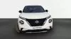 Nissan JUKE Juke Hibrido Hybrid N-Design 2022