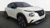 Nissan JUKE Juke Hibrido Hybrid N-Design 2022