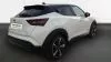 Nissan JUKE Juke Hibrido Hybrid N-Design 2022