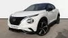 Nissan juke Juke Hibrido Hybrid N-Design 2022