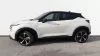 Nissan juke Juke Hibrido Hybrid N-Design 2022