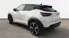 Nissan juke Juke Hibrido Hybrid N-Design 2022