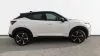 Nissan juke Juke Hibrido Hybrid N-Design 2022