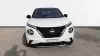 Nissan juke Juke Hibrido Hybrid N-Design 2022