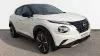 Nissan juke Juke Hibrido Hybrid N-Design 2022