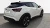 Nissan juke Juke Hibrido Hybrid N-Design 2022