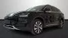 BYD SEAL U Comfort