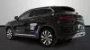 BYD SEAL U Comfort