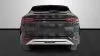 BYD SEAL U Comfort