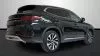 BYD SEAL U Comfort