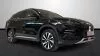 BYD SEAL U Comfort