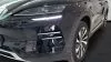 BYD SEAL U Comfort