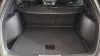 BYD SEAL U Comfort