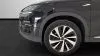 BYD SEAL U Comfort