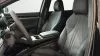 BYD SEAL U Comfort