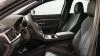BYD SEAL U Comfort