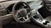 BYD SEAL U Comfort