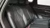 BYD SEAL U Comfort