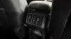BYD SEAL U Comfort