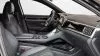 BYD SEAL U Comfort