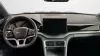 BYD SEAL U Comfort