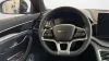 BYD SEAL U Comfort