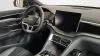 BYD SEAL U Comfort