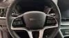 BYD SEAL U Comfort