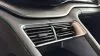 BYD SEAL U Comfort