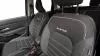 Dacia Duster JOURNEY GO TCE 96KW (130CV) 4X2