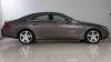 Mercedes-Benz Clase CLS CLS 350
