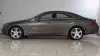 Mercedes-Benz Clase CLS CLS 350