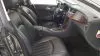 Mercedes-Benz Clase CLS CLS 350