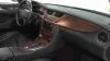 Mercedes-Benz Clase CLS CLS 350